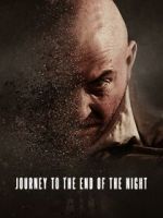 Watch Journey to the End of the Night Freemovieswatch