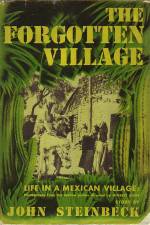 Watch The Forgotten Village Freemovieswatch