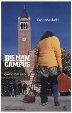 Watch Big Man on Campus Freemovieswatch