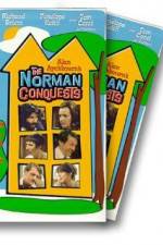 Watch The Norman Conquests Living Together Freemovieswatch