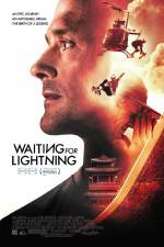 Watch Waiting for Lightning Freemovieswatch