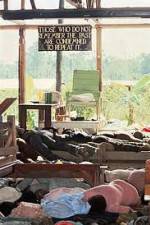 Watch National Geographic: Jonestown Massacre Freemovieswatch