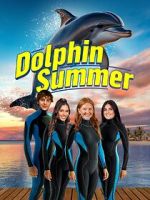 Watch Dolphin Summer Freemovieswatch