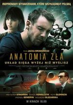 Watch Anatomia zla Freemovieswatch