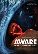 Watch Aware: Glimpses of Consciousness Freemovieswatch