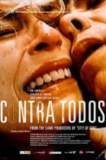 Watch Contra Todos Freemovieswatch