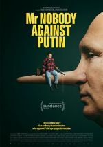 Watch Mr. Nobody Against Putin Freemovieswatch