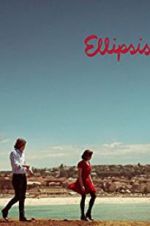 Watch Ellipsis Freemovieswatch