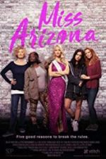 Watch Miss Arizona Freemovieswatch