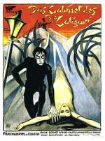 Watch The Cabinet of Dr. Caligari Freemovieswatch