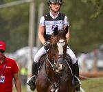 Watch Hoof Dreams Freemovieswatch