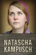 Watch Natascha Kampusch: The Whole Story Freemovieswatch
