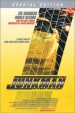 Watch The Junkman Freemovieswatch