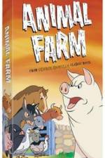 Watch Animal Farm Freemovieswatch