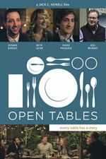 Watch Open Tables Freemovieswatch