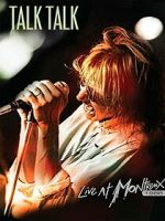 Watch Talk Talk: Live at Montreux 1986 Freemovieswatch
