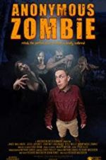 Watch Anonymous Zombie Freemovieswatch