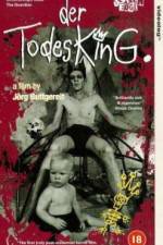 Watch Der Todesking Freemovieswatch