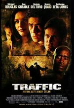 Watch Traffic Freemovieswatch