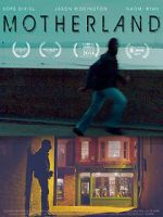 Watch Motherland (Short 2016) Freemovieswatch