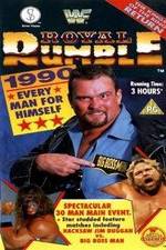 Watch Royal Rumble Freemovieswatch