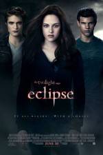Watch Twilight Eclipse Freemovieswatch