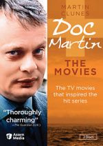 Watch Doc Martin and the Legend of the Cloutie Freemovieswatch