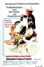 Watch Cockfighter Freemovieswatch