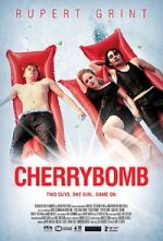 Watch Cherrybomb Freemovieswatch