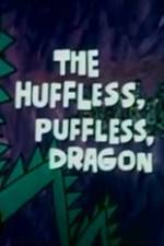 Watch The Huffless Puffless Dragon Freemovieswatch
