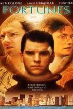 Watch Fortunes Freemovieswatch