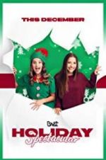 Watch Holiday Spectacular Freemovieswatch