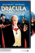 Watch Dracula: Dead and Loving It Freemovieswatch