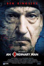 Watch An Ordinary Man Freemovieswatch