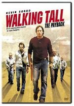 Watch Walking Tall: The Payback Freemovieswatch