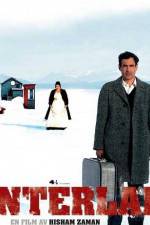 Watch Winterland Freemovieswatch