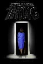 Watch Strange Thing Freemovieswatch
