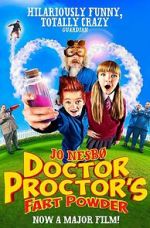 Watch Doctor Proctor\'s Fart Powder Freemovieswatch