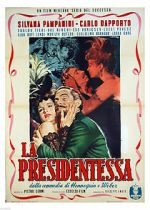 Watch Mademoiselle Gobete Freemovieswatch