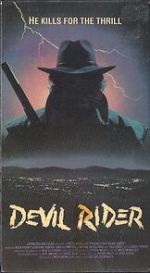 Watch Devil Rider Freemovieswatch