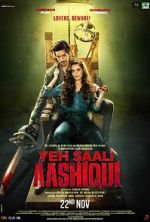 Watch Yeh Saali Aashiqui Freemovieswatch