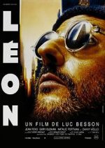 Watch Lon: The Professional Freemovieswatch
