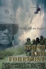 Watch First and Foremost Freemovieswatch