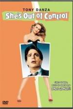 Watch She's Out of Control Freemovieswatch