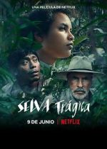 Watch Tragic Jungle Freemovieswatch
