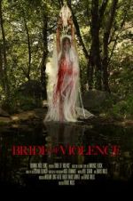Watch Bride of Violence Freemovieswatch