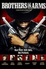 Watch Brothers in Arms Freemovieswatch