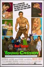 Watch Uppviglaren Freemovieswatch