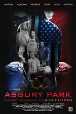 Watch Asbury Park Freemovieswatch