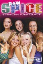 Watch Raw Spice Freemovieswatch